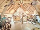 Annonce Vente 4 pices Maison Viry