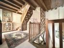 Acheter Maison 120 m2 Viry