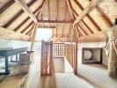 Acheter Maison Viry Haute savoie