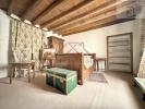 Acheter Maison Viry 264000 euros