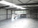 Louer Commerce 640 m2 Roncq