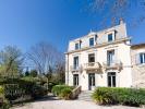 Prestigious house NARBONNE 