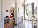 Prestigious house NARBONNE 