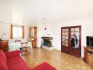 Annonce Vente 4 pièces Maison Perray-en-yvelines