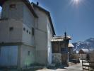 Acheter Maison Feissons-sur-salins 312000 euros