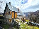Annonce Vente 4 pièces Maison Venanson