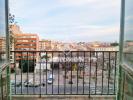 Annonce Vente 3 pices Appartement Marseille-4eme-arrondissement
