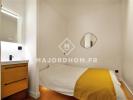 Acheter Appartement Marseille-1er-arrondissement 260000 euros