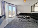 Acheter Appartement Marseille-5eme-arrondissement 248000 euros