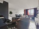 Acheter Appartement 56 m2 Marseille-8eme-arrondissement