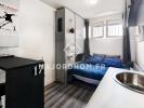 Vente Appartement Marseille-7eme-arrondissement  13007 14 m2