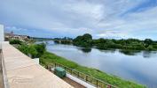Annonce Vente Maison Castillon-la-bataille
