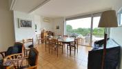 Acheter Maison Castillon-la-bataille Gironde