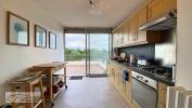Acheter Maison Castillon-la-bataille 416000 euros