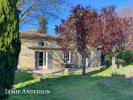 Annonce Vente Maison Saint-quentin-de-caplong