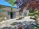 Acheter Maison Saint-quentin-de-caplong Gironde