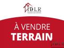 Vente Terrain Saint-germain-les-arlay 39