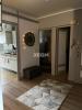 Annonce Vente 3 pièces Appartement Bourges
