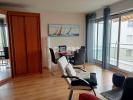 Acheter Appartement 36 m2 Royan