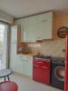 Acheter Appartement Royan 164000 euros