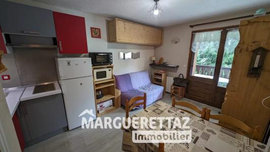 photo For sale Apartment ONNION 74