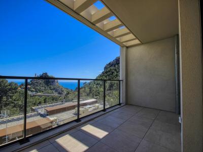 photo For sale Apartment EZE 06