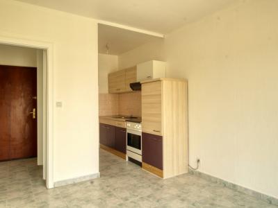 Vente Appartement FORBACH 57600