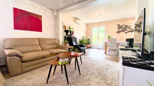 For sale House BOULOU  66