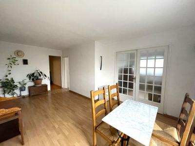 For sale Apartment GRIGNY  91