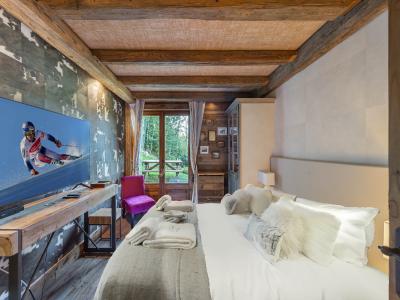 Vente Maison MEGEVE  74