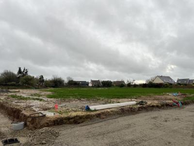 For sale House PLOURIN 