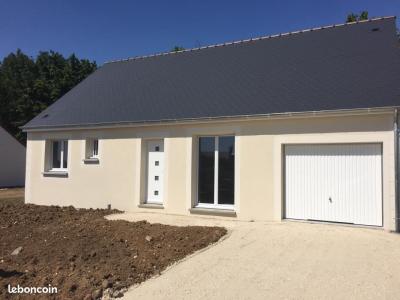 Vente Maison HAVRE 