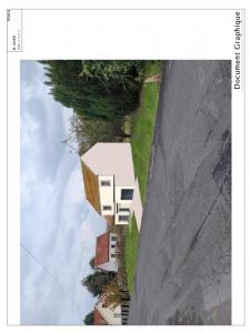 photo For sale House MONTLHERY 91