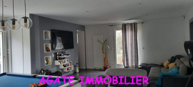 photo For sale House LANGON 33