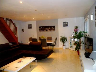 Vente Maison 5 pices FREYMING-MERLEBACH 57800