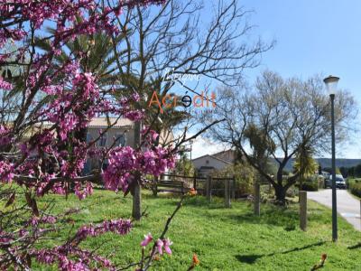 Vente Maison 4 pièces LATTES 34970
