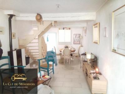 Vente Maison REDORTE  11