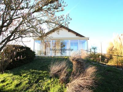 For sale House SENNECEY-LE-GRAND  71