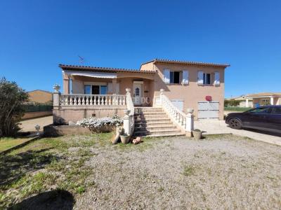 For sale House MUY  83