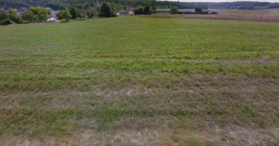 For sale Land WITRY-LES-REIMS  51