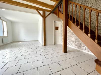 Vente Maison VEIGNE  37