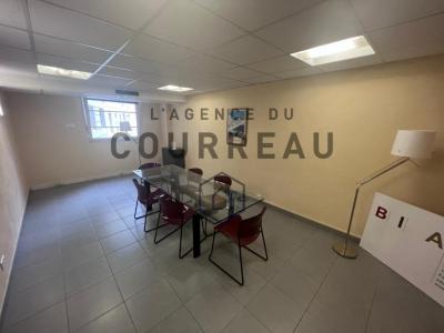 Location Bureau MONTPELLIER 34000