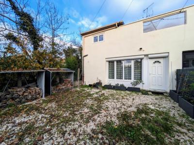 photo For sale House CHALETTE-SUR-LOING 45