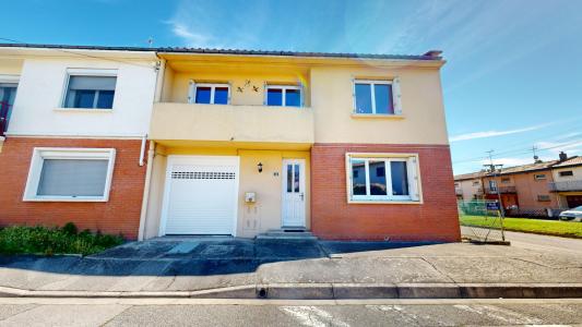 photo For sale House COLOMIERS 31