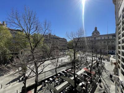 photo For sale Apartment MARSEILLE-6EME-ARRONDISSEMENT 13