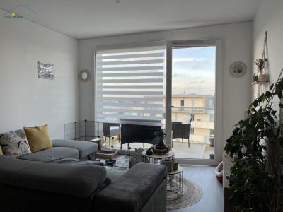 Vente Appartement 2 pices AMIENS 80000