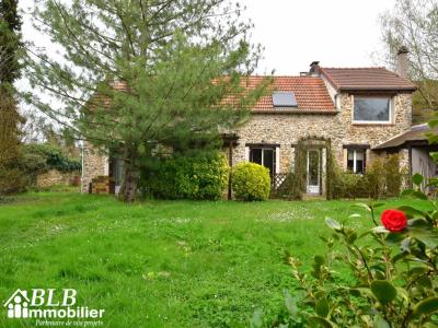 photo For sale House ESSARTS-LE-ROI 78