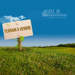 photo For sale Land RAMBOUILLET 78