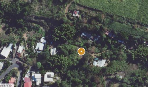 For sale Land BOIS-DE-NEFLES-SAINT-PAUL  974