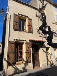 photo For sale House COURSAN 11